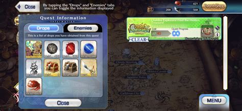 fgo drop rate ce|How Does Event CE Work .